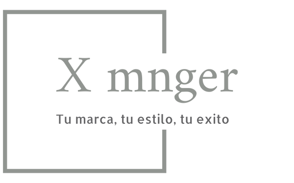 X-Mnager 